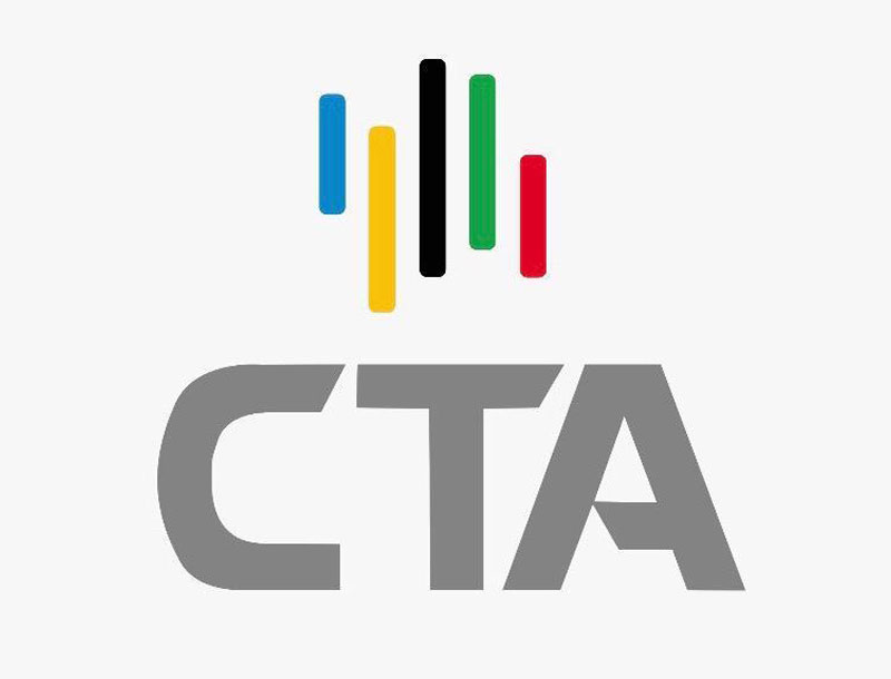 CTA