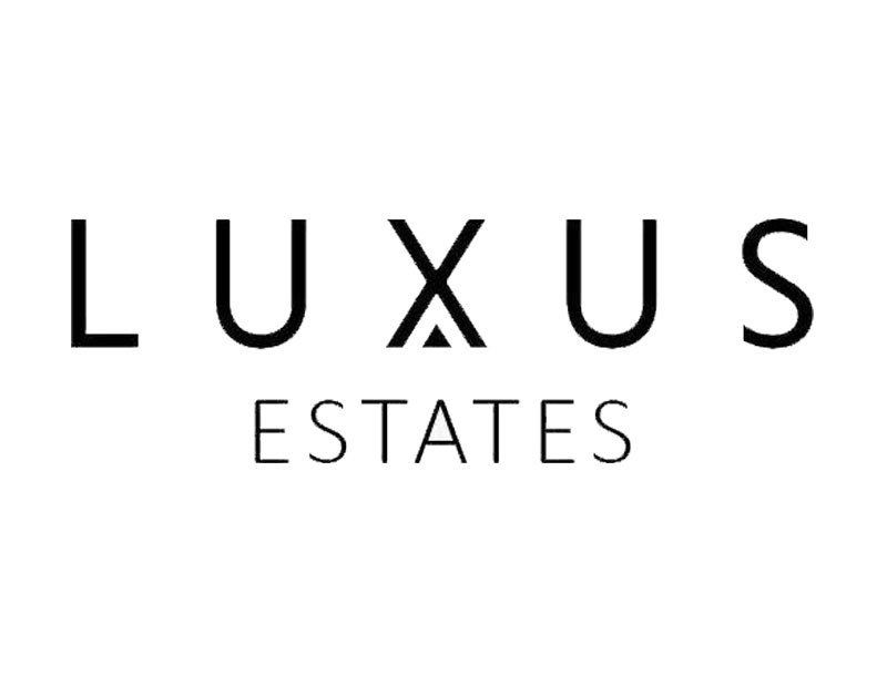 Luxus